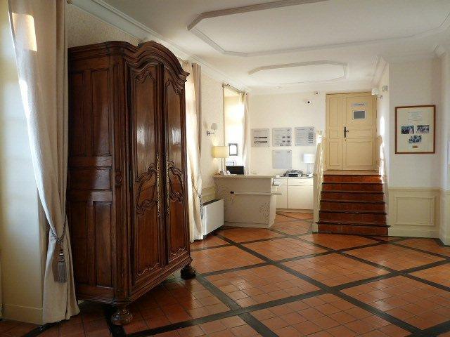 Mercure Correze La Seniorie Exterior photo